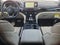 2026 Acura MDX Type S SH-AWD with Advance Package