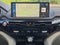 2026 Acura MDX Type S SH-AWD with Advance Package