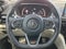 2026 Acura MDX Type S SH-AWD with Advance Package