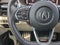 2026 Acura MDX Type S SH-AWD with Advance Package