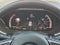 2026 Acura MDX Type S SH-AWD with Advance Package