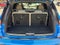2026 Acura MDX Type S SH-AWD with Advance Package