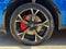 2026 Acura MDX Type S SH-AWD with Advance Package