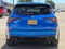 2026 Acura MDX Type S SH-AWD with Advance Package