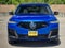 2026 Acura MDX Type S SH-AWD with Advance Package