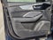 2026 Acura MDX FWD