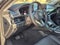 2026 Acura MDX FWD