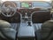 2026 Acura MDX FWD