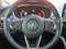 2026 Acura MDX FWD