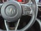 2026 Acura MDX FWD