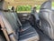 2026 Acura MDX FWD