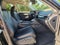 2026 Acura MDX FWD