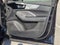 2026 Acura MDX FWD
