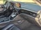 2026 Acura MDX FWD