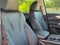 2026 Acura MDX FWD