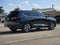 2026 Acura MDX FWD