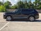 2026 Acura MDX FWD