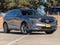 2023 Acura MDX FWD