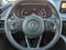 2023 Acura MDX FWD