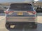 2023 Acura MDX FWD
