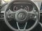 2026 Acura MDX FWD