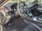 2023 Acura MDX FWD with Technology Package