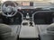2023 Acura MDX FWD with Technology Package