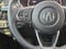 2023 Acura MDX FWD with Technology Package