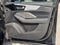 2023 Acura MDX FWD with Technology Package