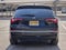 2023 Acura MDX FWD with Technology Package