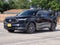 2023 Acura MDX FWD with Technology Package