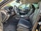 2023 Acura MDX FWD with Technology Package