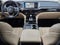2026 Acura MDX FWD with Technology Package