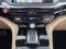 2026 Acura MDX FWD with Technology Package