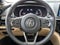 2026 Acura MDX FWD with Technology Package