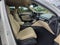 2026 Acura MDX FWD with Technology Package