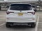 2026 Acura MDX FWD with Technology Package