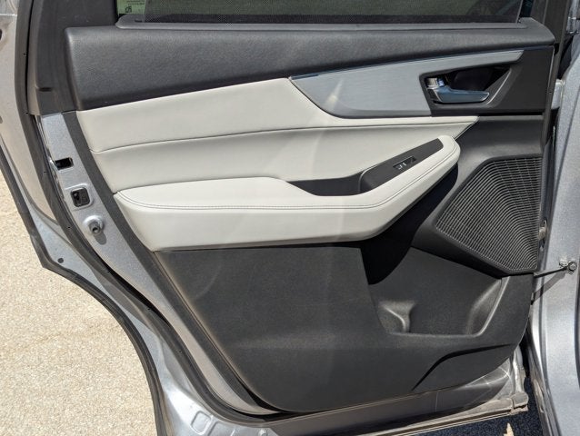 2022 Acura MDX w/Technology Package