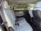 2022 Acura MDX w/Technology Package