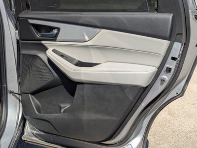 2022 Acura MDX w/Technology Package