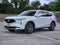 2023 Acura MDX FWD with Technology Package