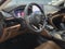 2023 Acura MDX FWD with Technology Package