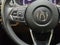 2023 Acura MDX FWD with Technology Package