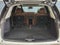 2023 Acura MDX FWD with Technology Package