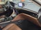 2023 Acura MDX FWD with Technology Package