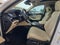 2023 Acura MDX FWD w/Technology Package
