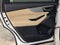 2023 Acura MDX FWD w/Technology Package