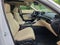 2023 Acura MDX FWD w/Technology Package