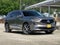 2023 Acura MDX FWD with Technology Package