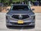 2023 Acura MDX FWD with Technology Package